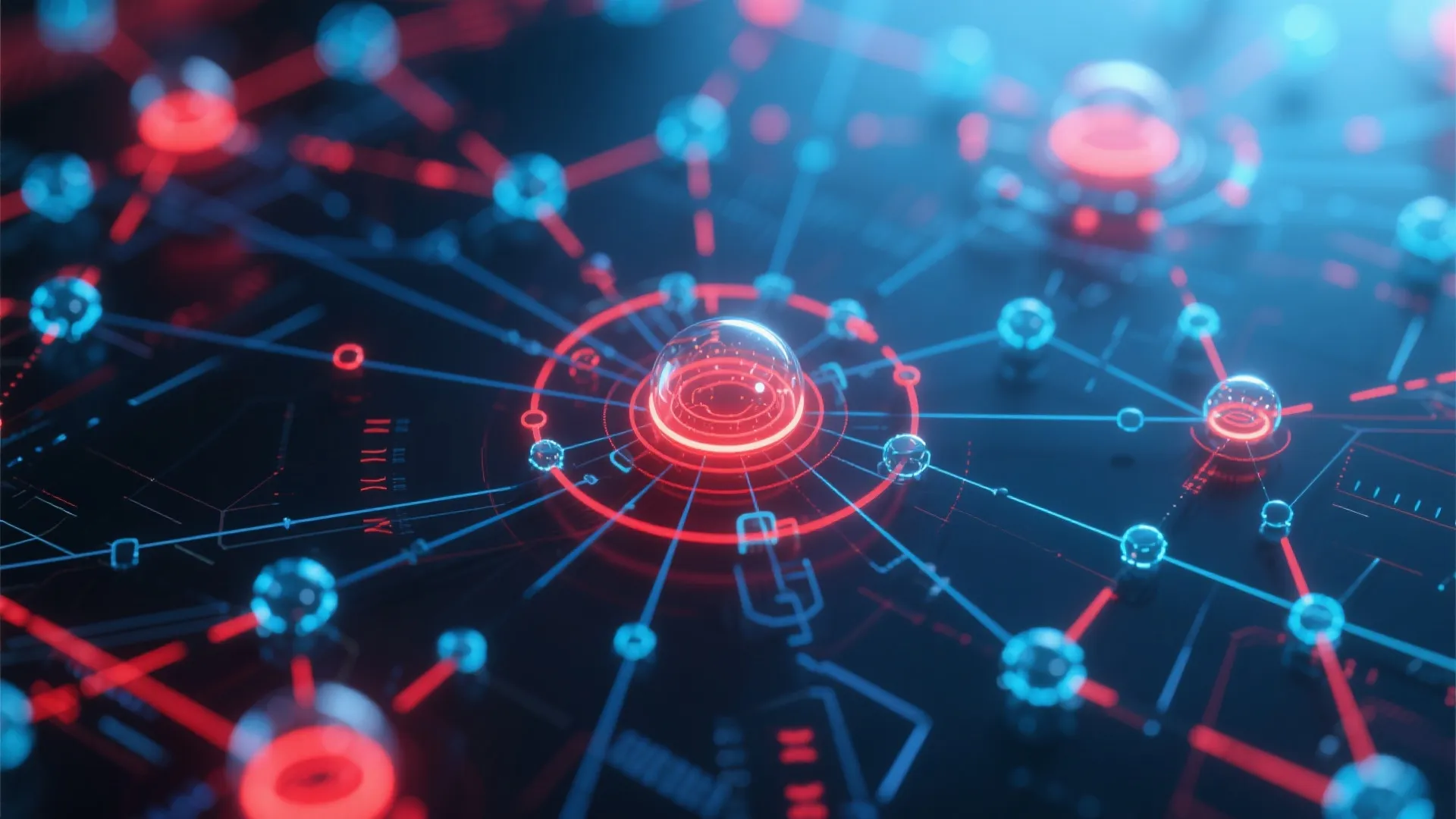 Data Visualization Background