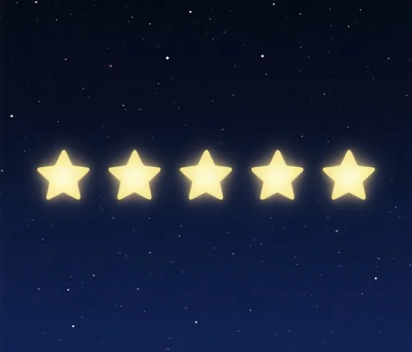 7星彩玩法