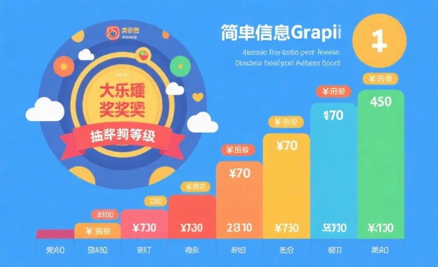 新手必读：中国体育彩票“大乐透”玩法详解与理性购彩指南