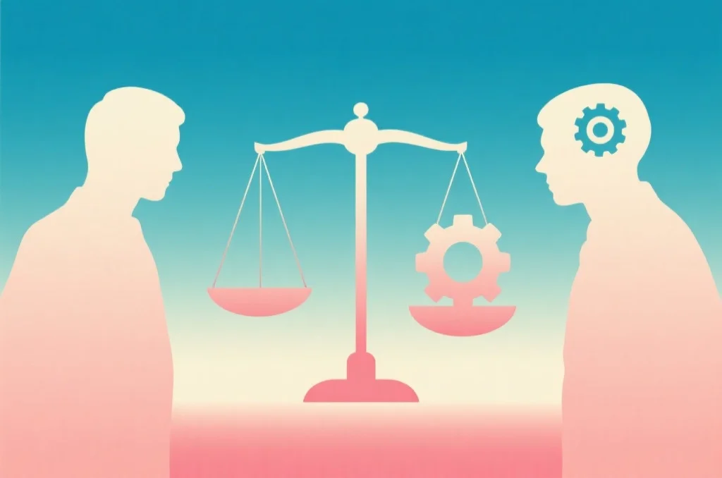 责任彩票：明智购彩，享受生活乐趣